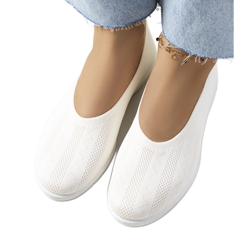 Tenisi Virpi de dama bej Tenisi Virpi de dama bej