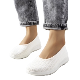 Antrenori Beige Meeri bej Antrenori Beige Meeri bej