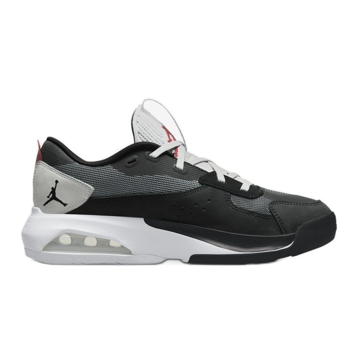 Nike Jordan Air 200E M DC9836-060 gri