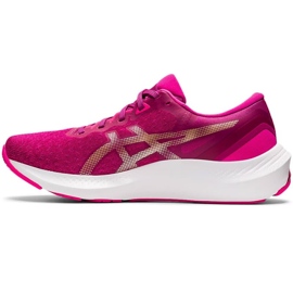 Pantofi de alergare Asics Gel-Pulse 13 W 1012B035 600 roz Pantofi de alergare Asics Gel-Pulse 13 W 1012B035 600 roz