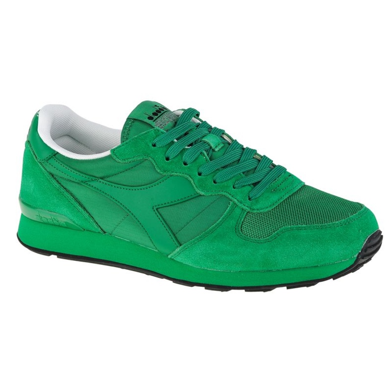 Pantofi Diadora Camaro Manifesto Color M 501-178562-01-70459 verde
