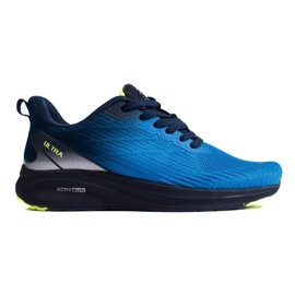 DK Pantofi sport ușori albastru DK Pantofi sport ușori albastru