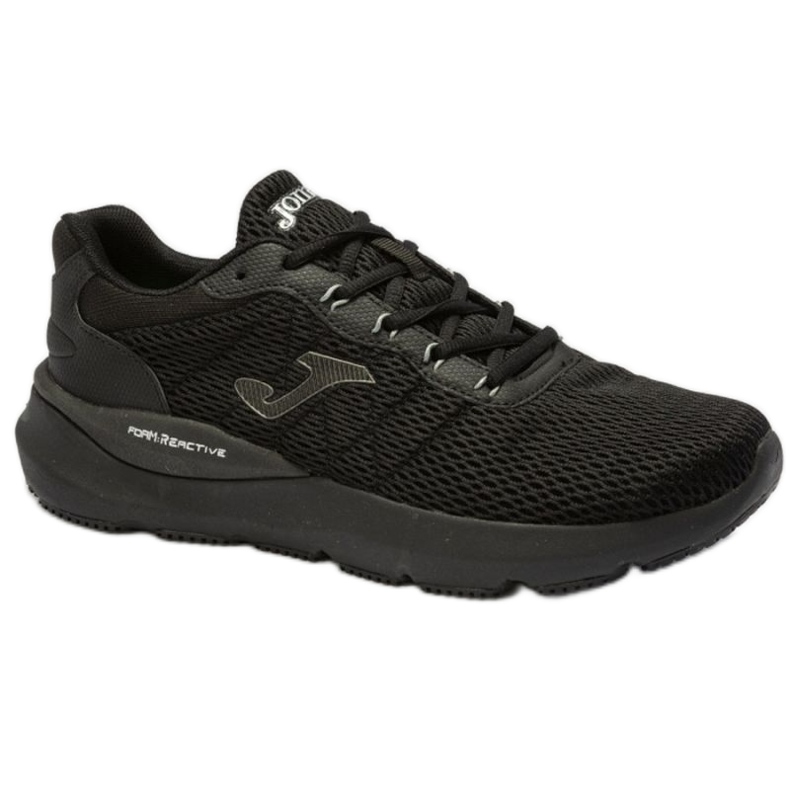 Pantofi de alergare Joma CN-200 M CN200S2221 negru