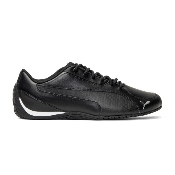 Puma drift online cat 5 39