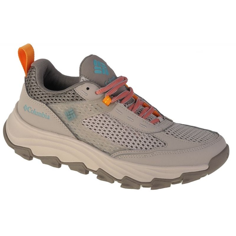 Pantofi Columbia Hatana Breathe 1982331020 bej