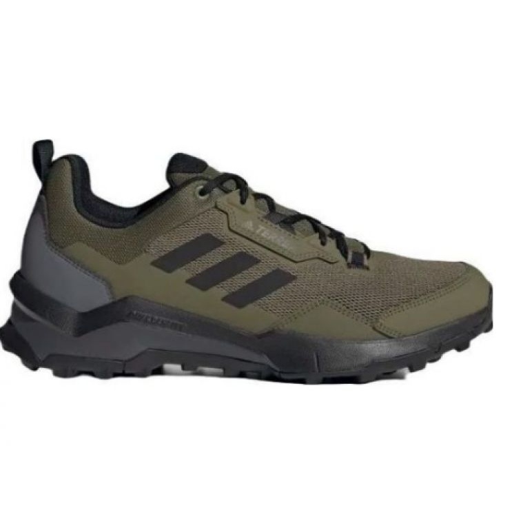 Pantofi Adidas Terrex AX4 GY5077 verde