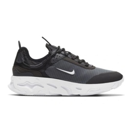 Pantof Nike React Live M CV1772-003 negru