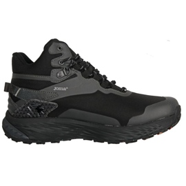 Pantofi de trekking Joma Maxakali M TkmaxW2101 negru