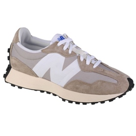 New Balance M MS327LH1 bej