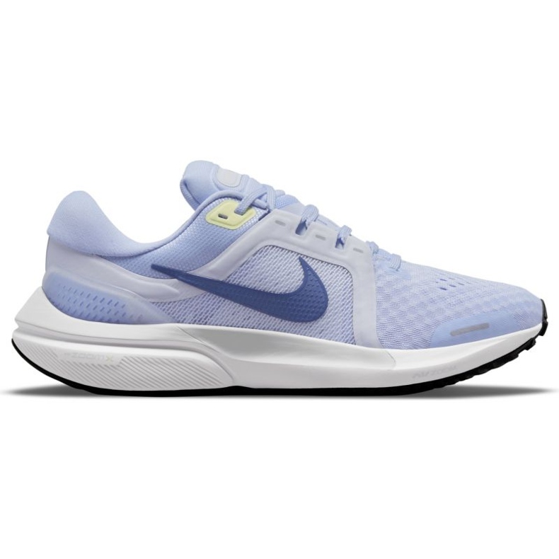 Pantofi de alergare Nike Air Zoom Vomero 16 W DA7698-500 violet