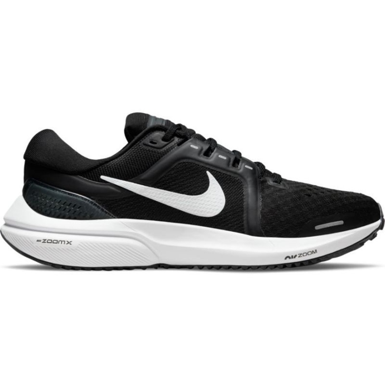 Pantofi de alergare Nike Air Zoom Vomero 16 DA7698-001 negru