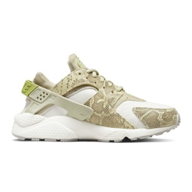 Pantofi de alergare Nike Air Huarache DV3207-001 bej Pantofi de alergare Nike Air Huarache DV3207-001 bej