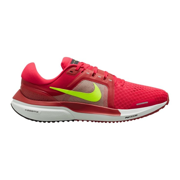 Pantof de alergare Nike Air Zoom Vomero 16 M DA7245-600 roșu