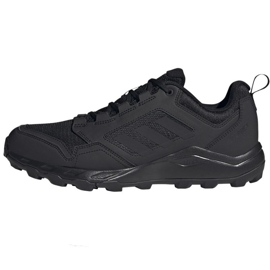 Pantofi Adidas Terrex Tracerocker 2 GZ8916 negru