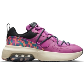 Pantofi Nike Air Max Viva W DB5269-500 violet