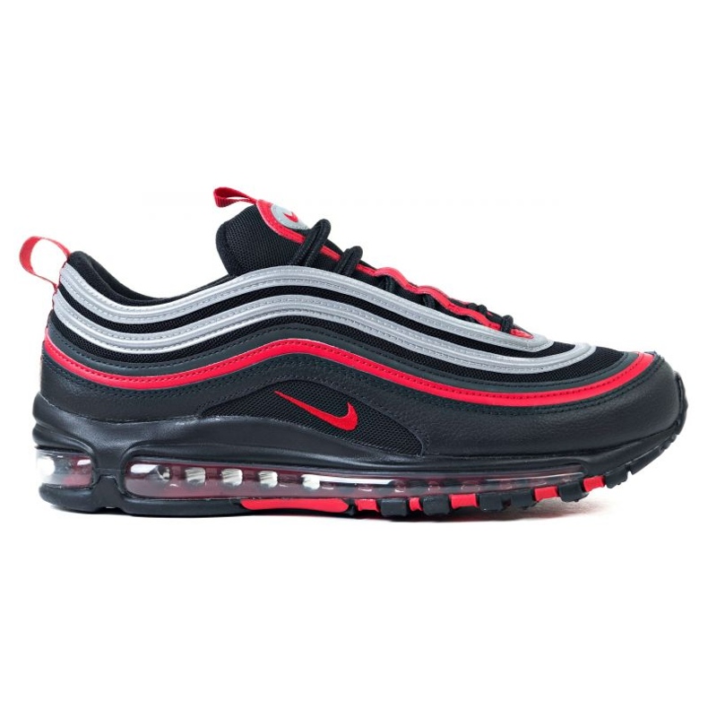 Pantof Nike Air Max 97 921826-014 negru