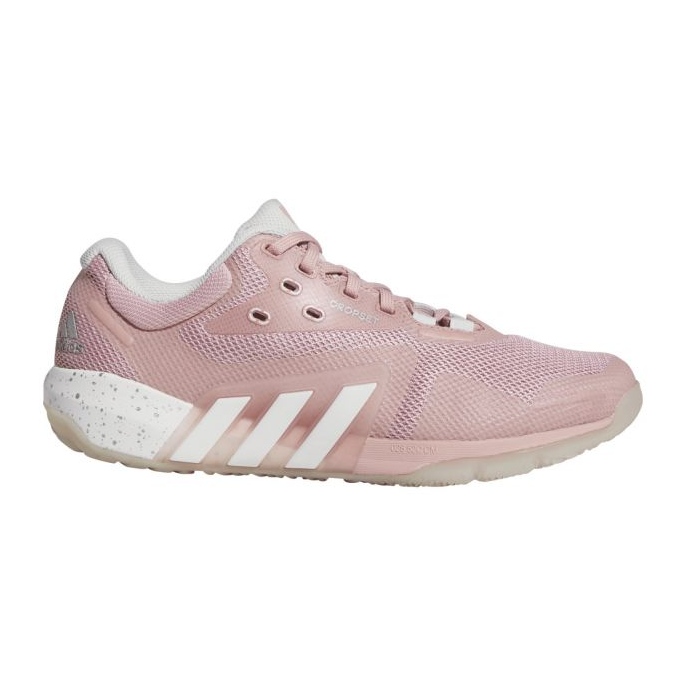 Pantofi Adidas Dropset Trainers GX7960 roz