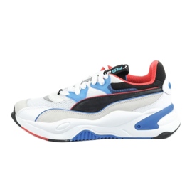 Puma R2SK Ie M 373309 04 multicolor