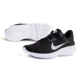 Pantofi Nike Flex Experience Rn 11 Nn DD9284-001 negru