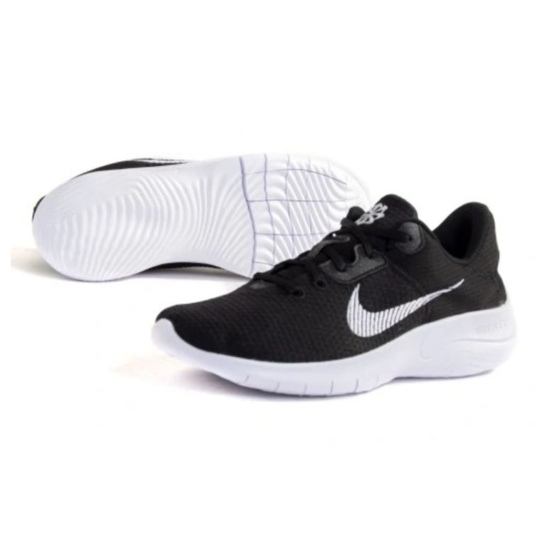 Pantofi Nike Flex Experience Rn 11 Nn DD9284-001 negru