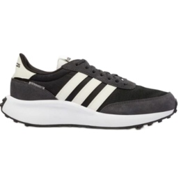 Pantofi Adidas Run 70S GX3090 gri Pantofi Adidas Run 70S GX3090 gri