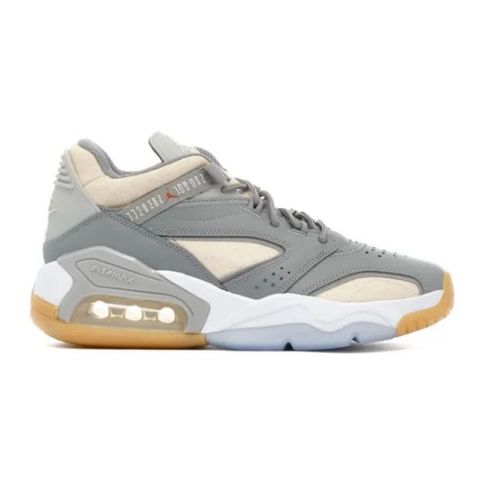 Nike Jordan Point Lane Pl M DR0176-001 gri