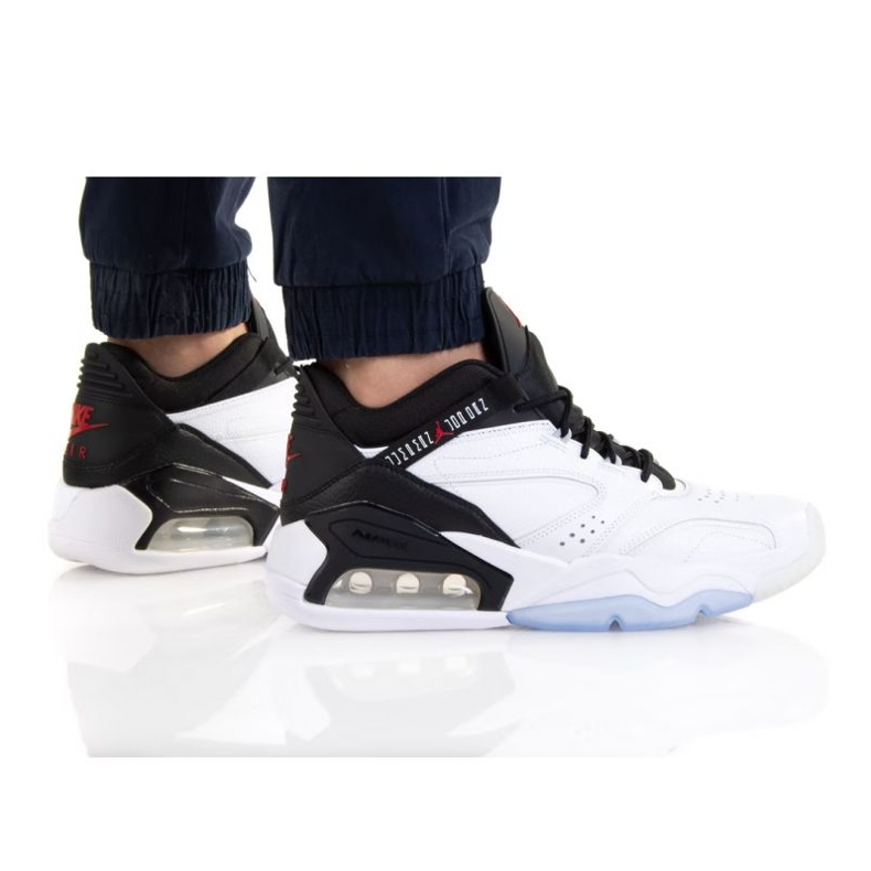 Nike Jordan Point Lane Asw M DR0293-001 alb negru Nike Jordan Point Lane Asw M DR0293-001 alb negru