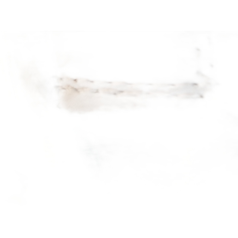 FR1 Sandale strălucitoare pentru copii Șarpe roz Natalie