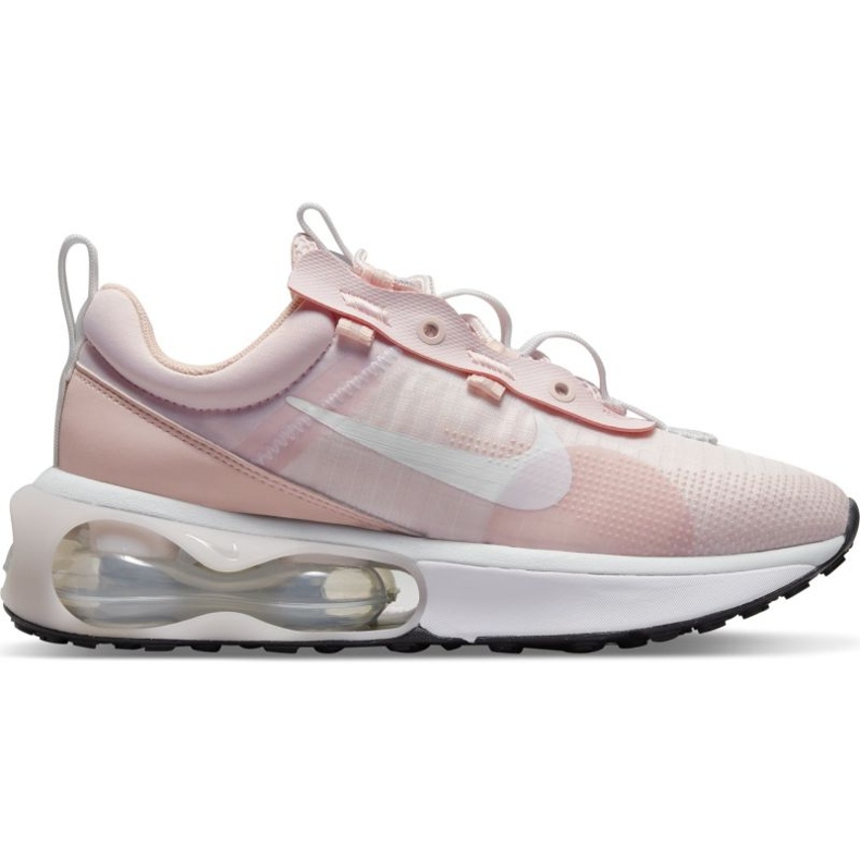Nike Air Max 2021 W DA1923-600 roz