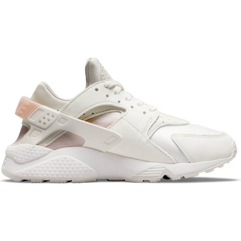 Pantofi Nike Air Huarache W DH4439-104 alb