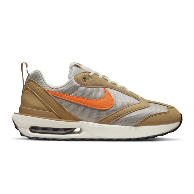 Pantof Nike Air Max Dawn M DM0013-700 alb Pantof Nike Air Max Dawn M DM0013-700 alb
