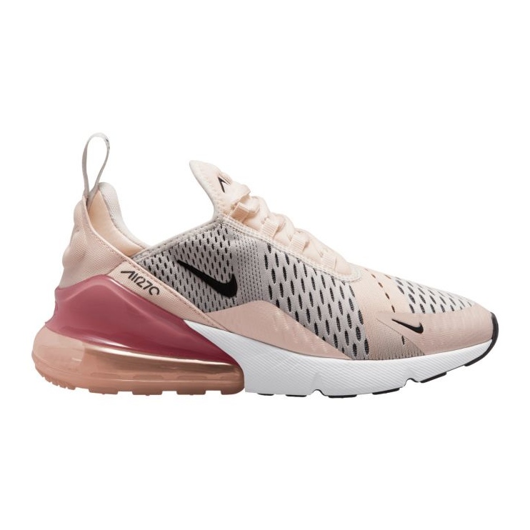 Airmax 2024 270 rose