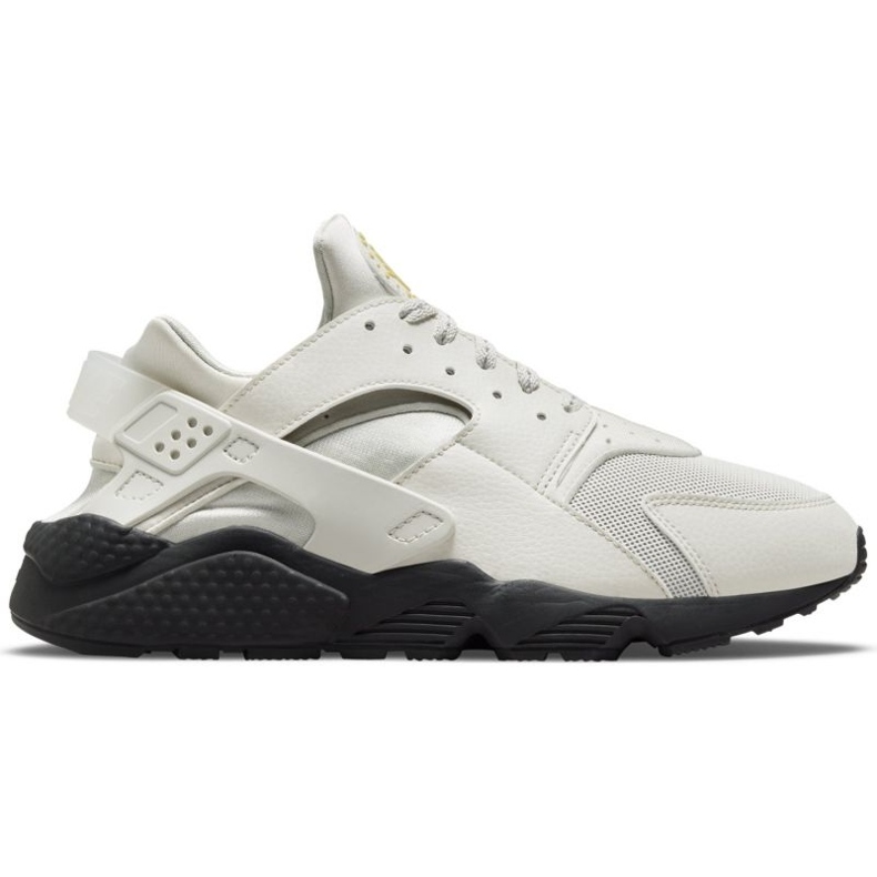 Pantof Nike Air Huarache M DO6388-001 alb negru