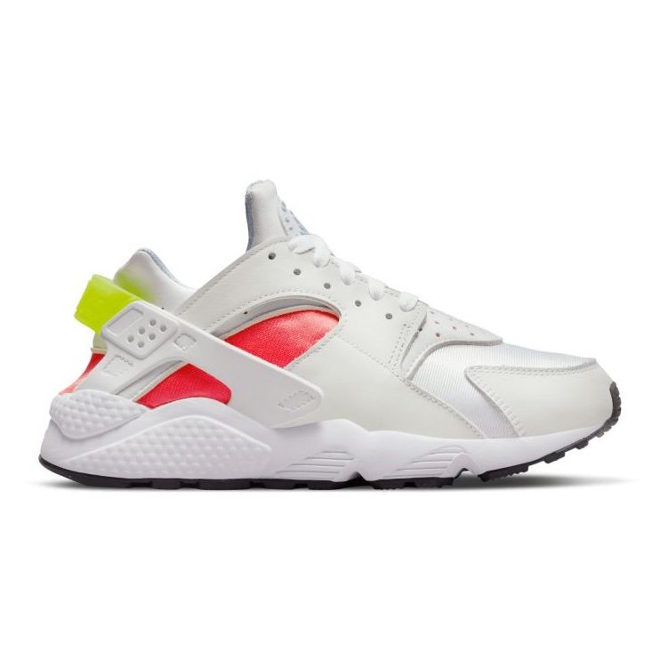 Pantofi Nike Air Huarache DH4439-106 alb