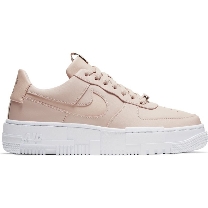 Nike Air Force 1 Pixel W CK6649-200 roz