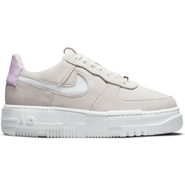 Nike Air Force 1 Pixel W DQ0827-100 bej