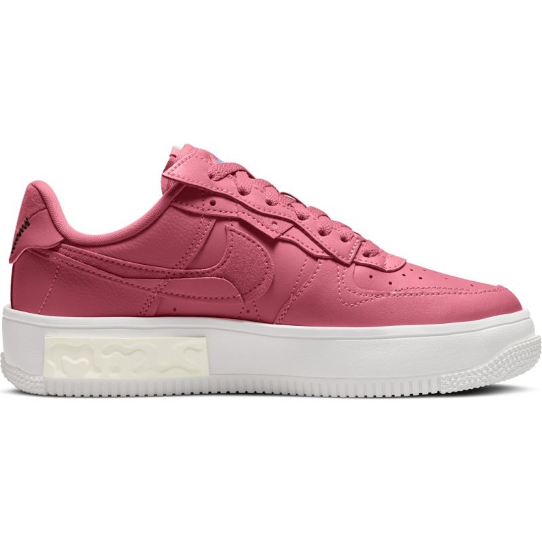 Pantofi Nike Air Force 1 Fontanka W DA7024-601 roz