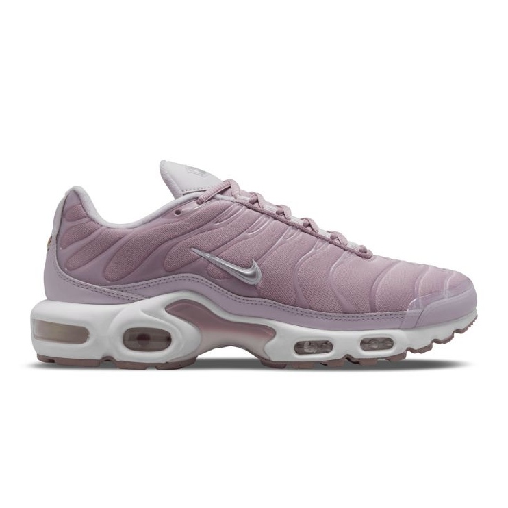 Nike Air Max Plus W DJ5421-500 violet multicolor