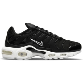 Pantofi Nike Air Max Plus W DM2362-001 negru