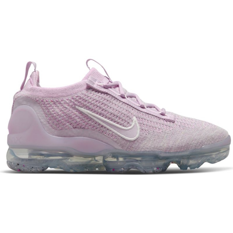 Pantofi Nike Air VaporMax 2021 Fk DH4088-600 roz