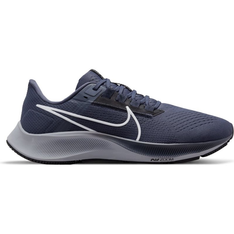 Nike Air Zoom Pegasus 38 M CW7356-400 albastru marin