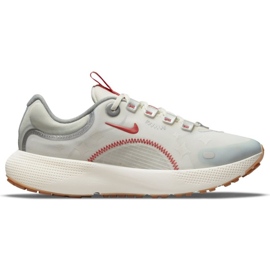 Pantofi Nike React Escape Run W DO2778-121 gri