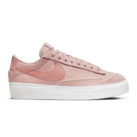 Pantofi Nike Blazer Low Platform DN0744-600 roz