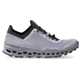 La pantofi Running Cloudultra W 4499536 violet