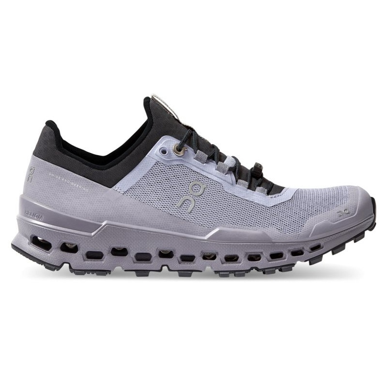 La pantofi Running Cloudultra W 4499536 violet
