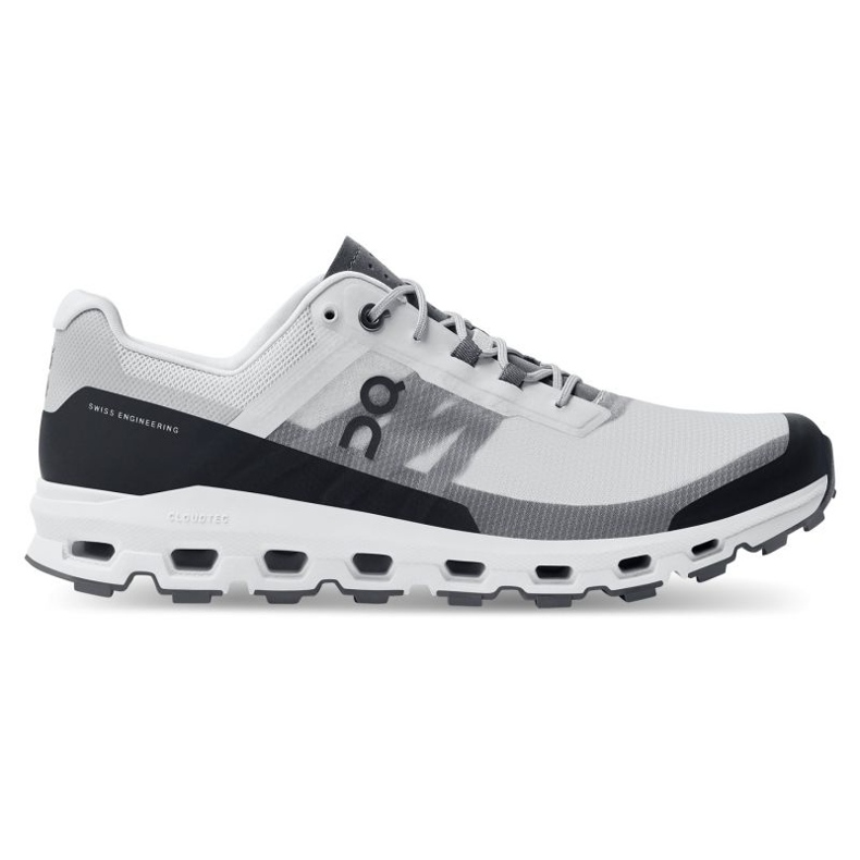 Pe pantofi Running Cloudvista M 6499059 alb