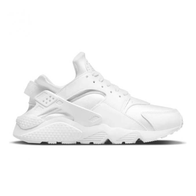 Nike Air Huarache W DH4439-102 alb