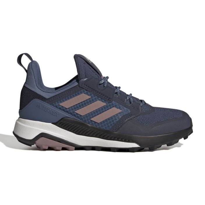 Pantofi Adidas Terrex Trailmaker W GY6152 albastru marin