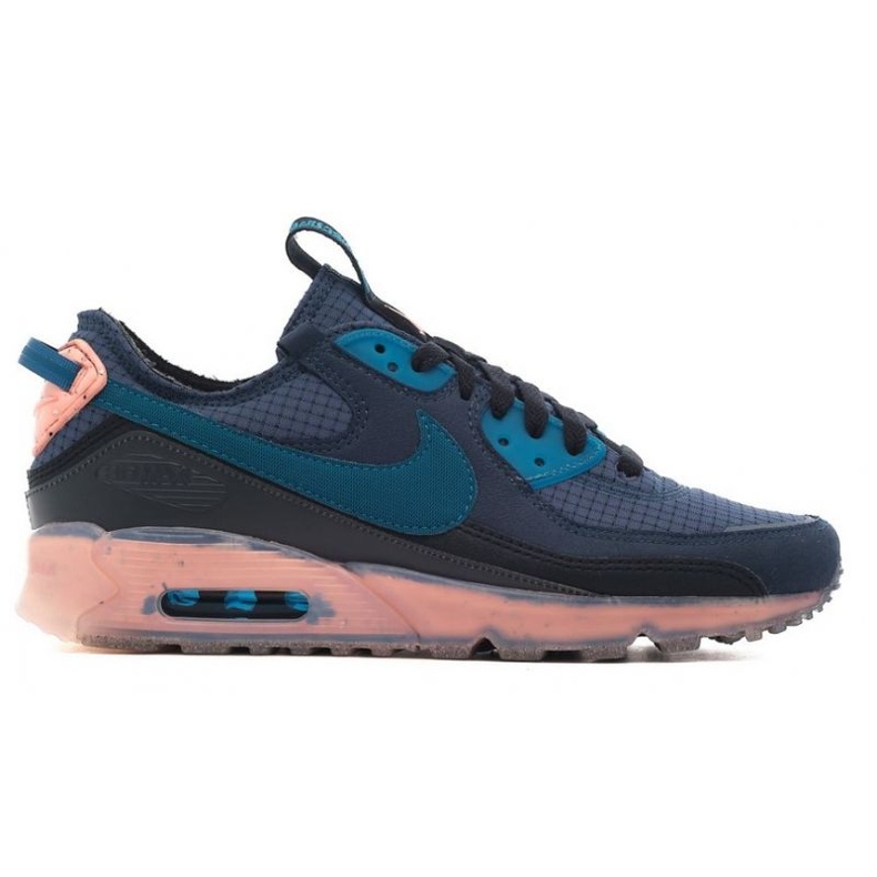 Nike Air Max Terrascape 90 M DH4677-400 albastru