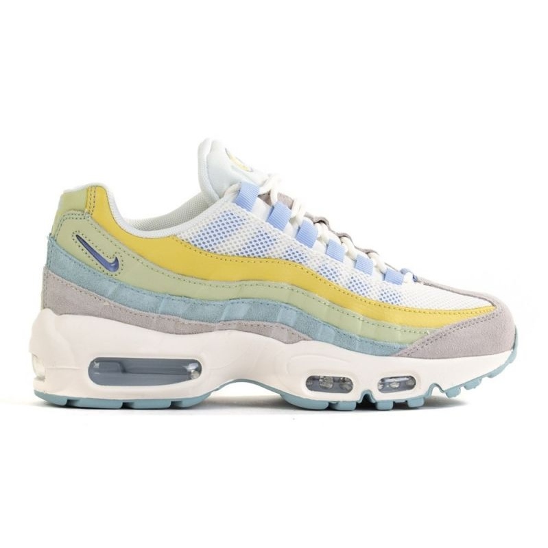 W air max sales 95